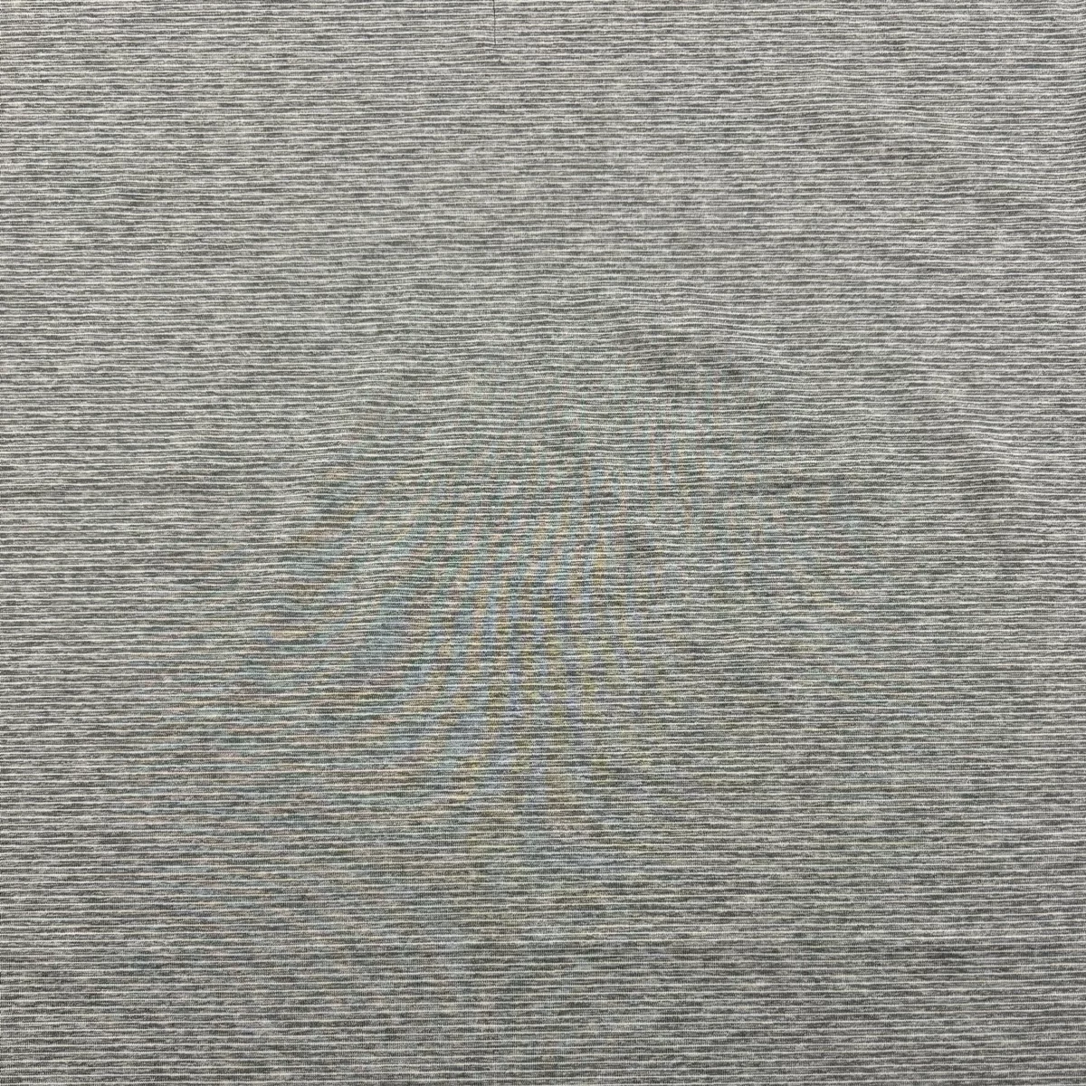 color: FTN1-N908