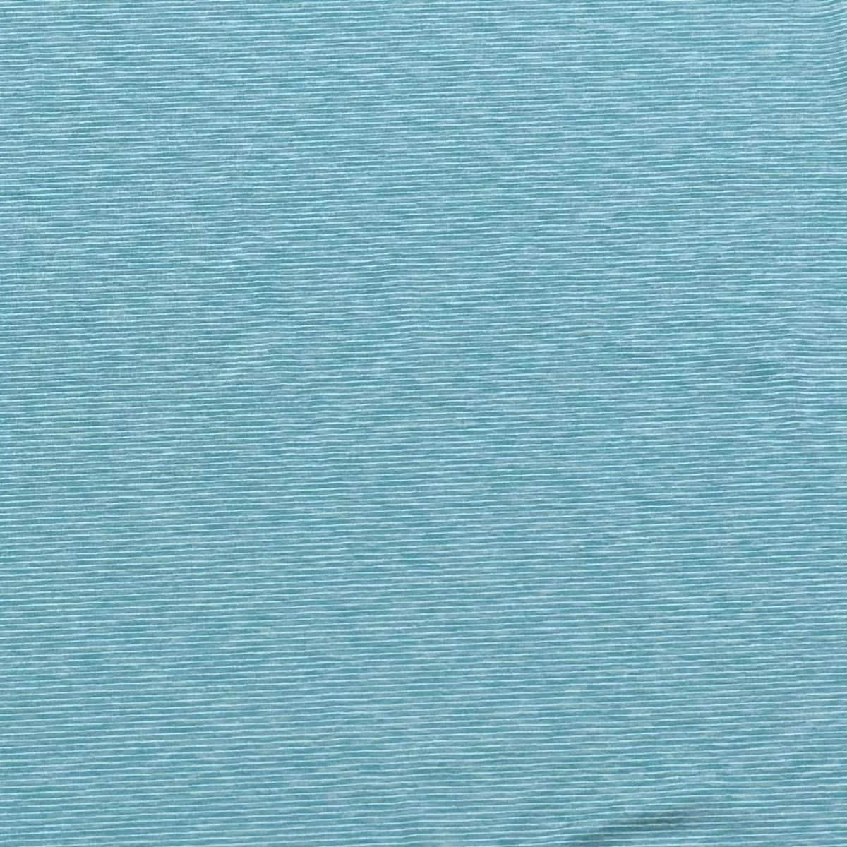 color: FTN1-N909