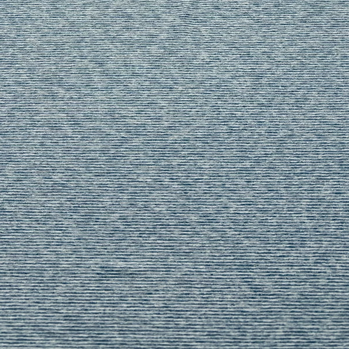 color: FTN1-N910