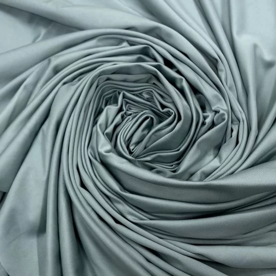 Fitness fabrics