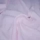 Gauze cotton crepe