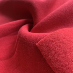 Háromfalas bolyhos 300gr