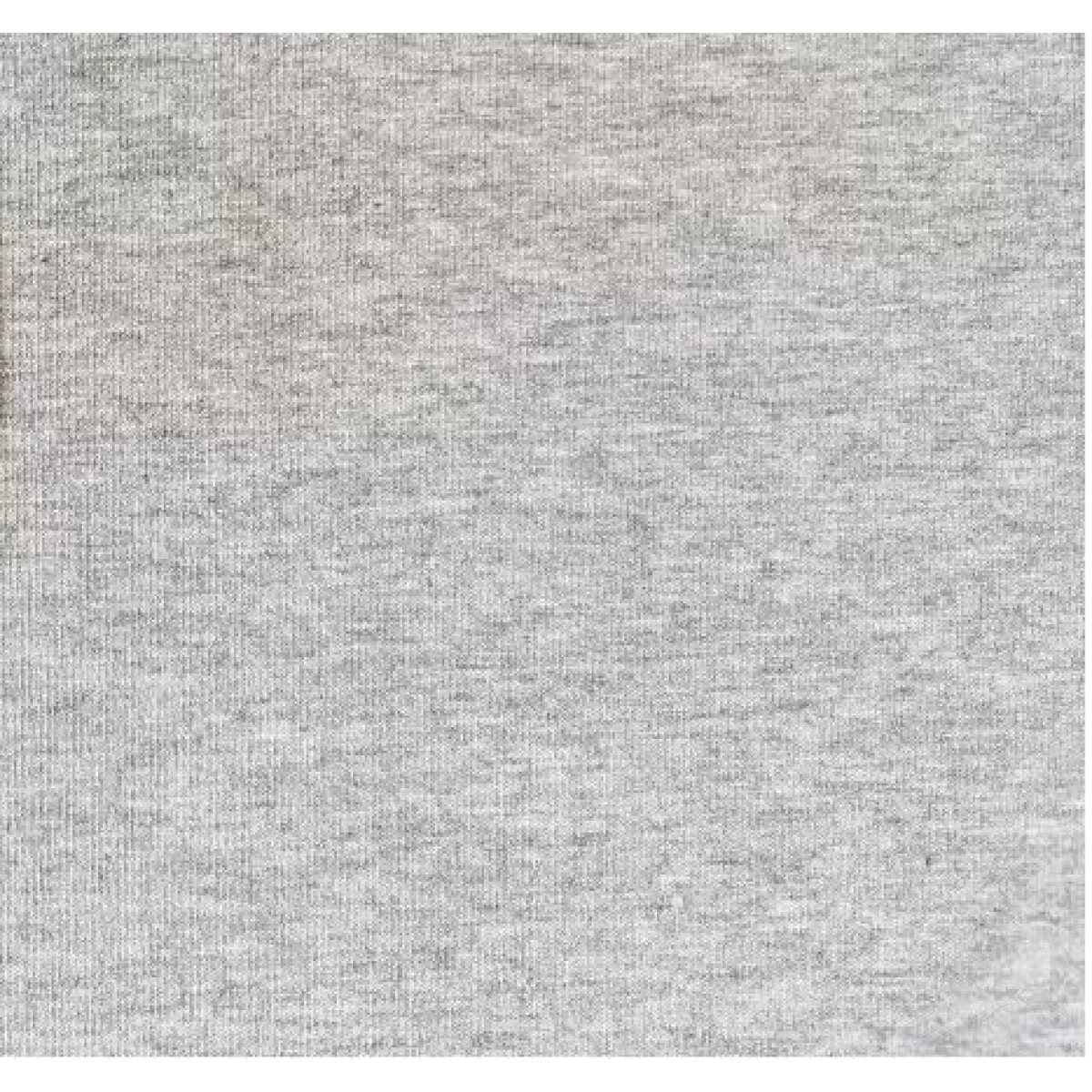 color: INLO-N342