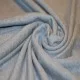Interlock Interlock