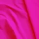 Waterproof nylon pu coating