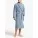 Terry towel fabric