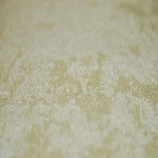 Frotir dublu 330g
