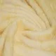 Terry towel fabric 400g