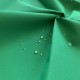 Waterproof fabric with tpu