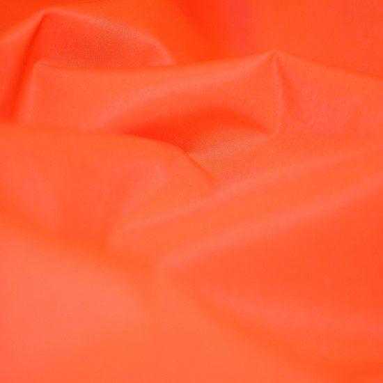 Waterproof fabric with tpu