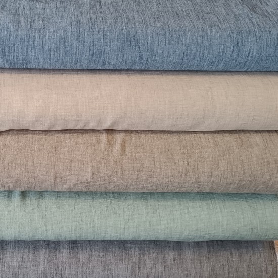 Lenhatású szövet Lenhatású szövet