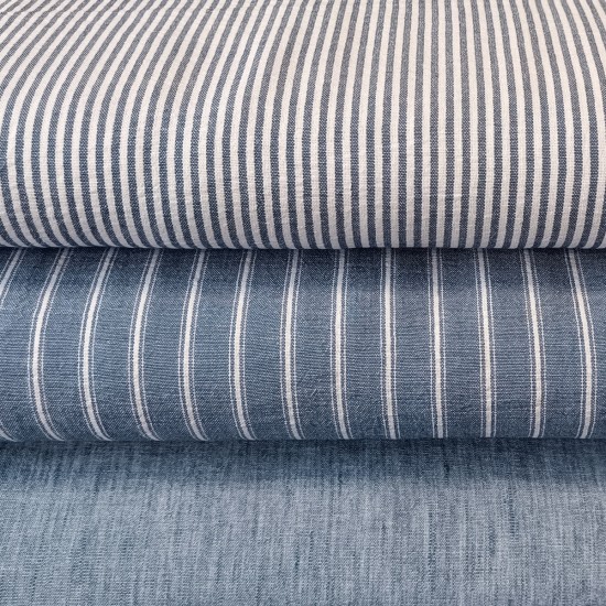 Lenhatású szövet Lenhatású szövet