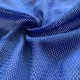 Mesh 70gsm