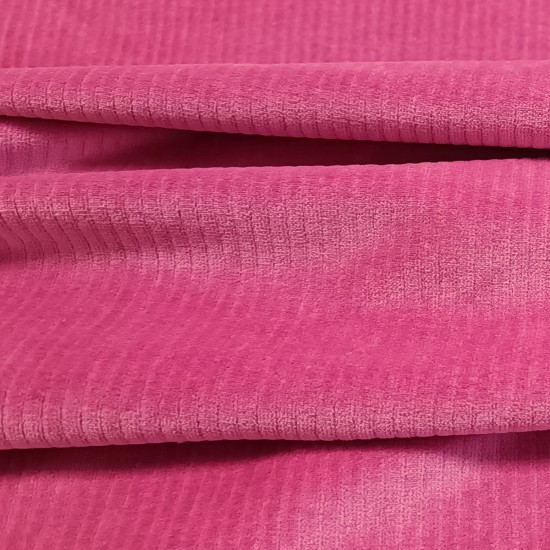 Plüss Bordás Plüss Bordás