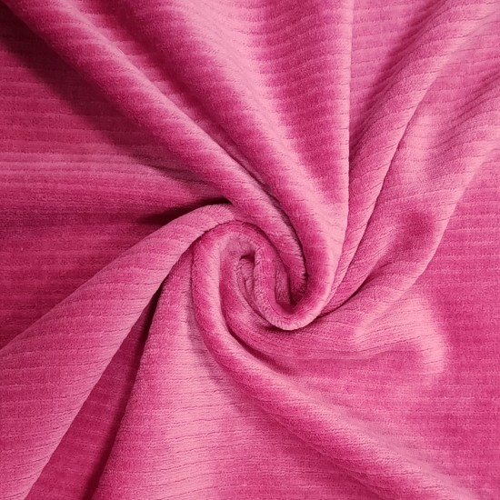 Plüss Bordás Plüss Bordás