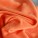 Microfleece