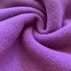 Micropolar 300g Micropolar 300g