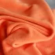 Micropolar 300g Micropolar 300g