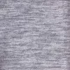 color: POSU-N072  + 295.02 RON 