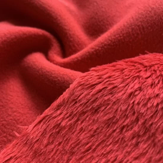 Micropolar welboa