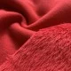 Micropolar welboa