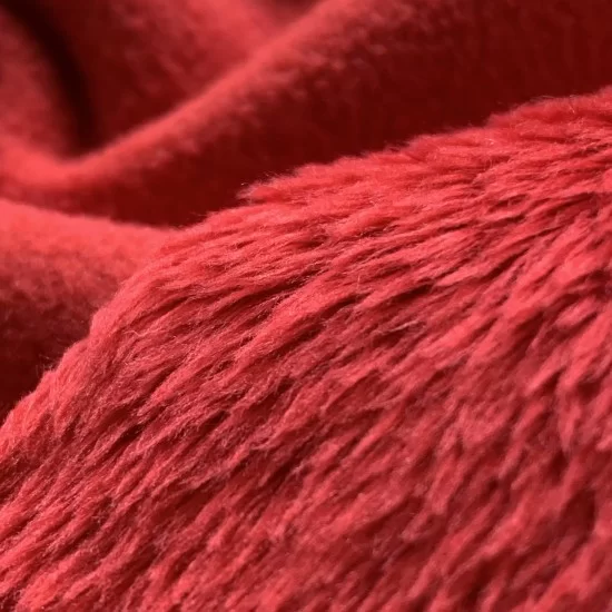Micropolar welboa