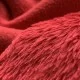 Micropolar welboa