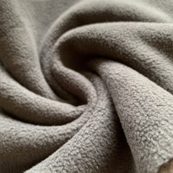 Cosy fleece / polar laminat