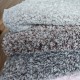 Sherpa, double-sided
