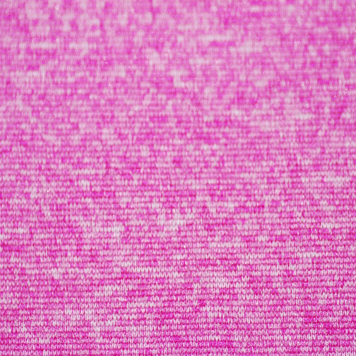 color: SONO-N735
