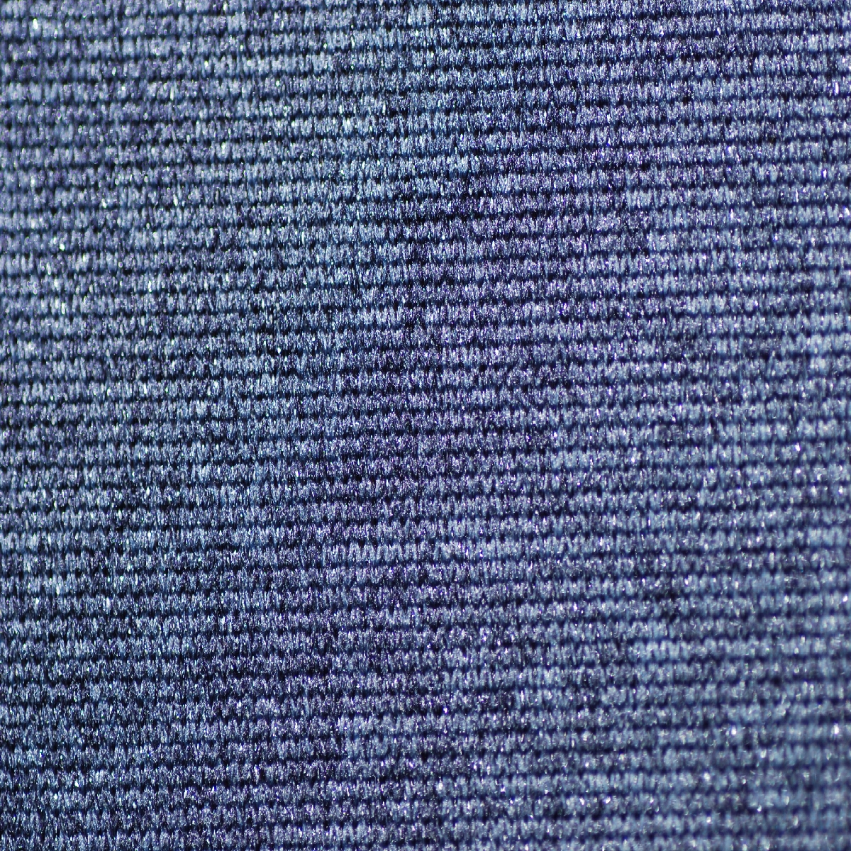 color: SONO-N790