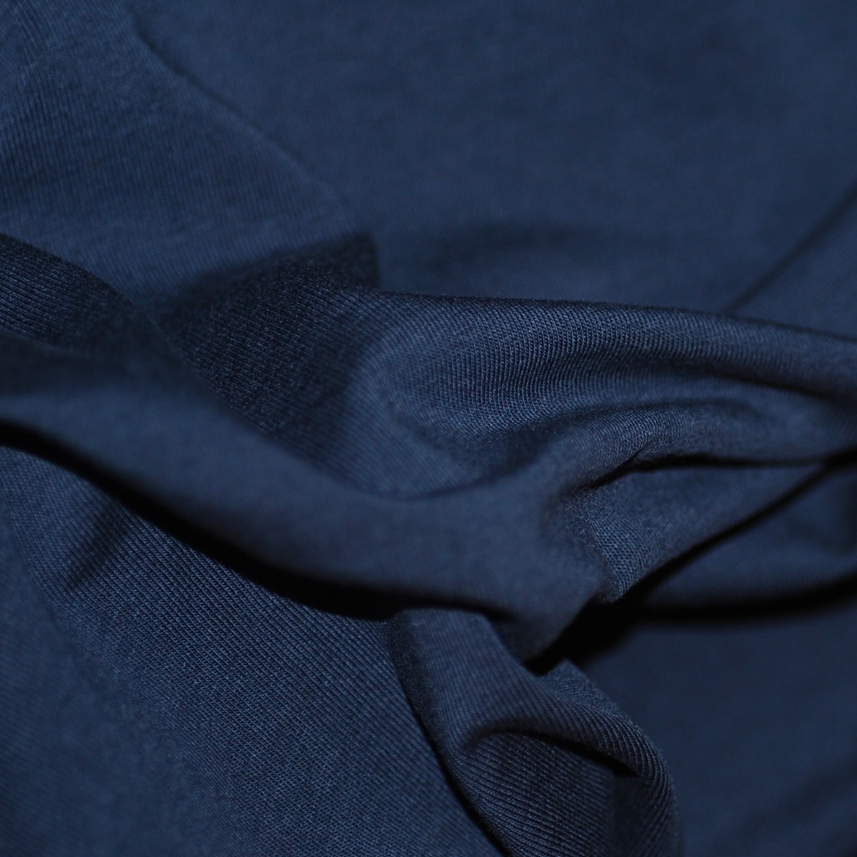 color: SP5