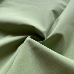 T/c poplin fabric