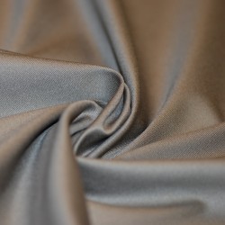 Str.vászon p. 245gr