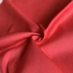 Panza stretch satenat