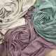 Yoga pants fabric Yoga pants fabric