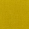 color: RO100372  + €3.47 