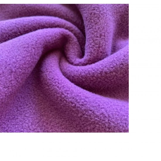 RO-Micropolar300g RO-Micropolar300g
