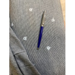 Little bear 03804 Little bear 03804