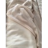 color: RO1001006  + 11.52 RON 