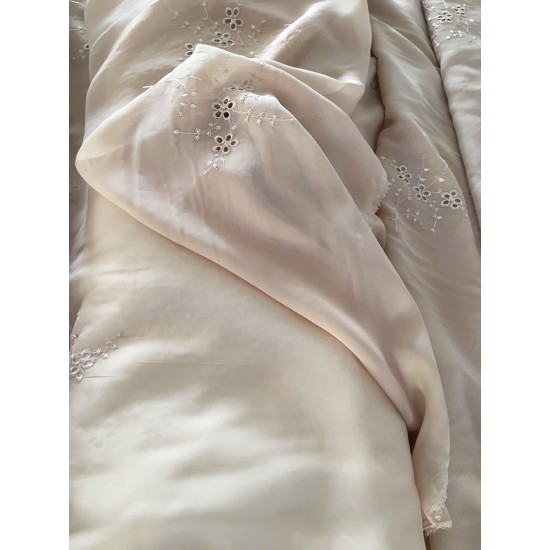 Voile 1001