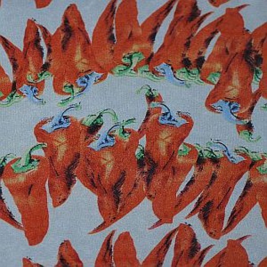 Voile 01016
