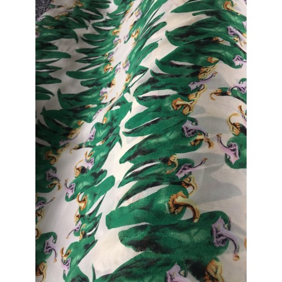 Voile 01016