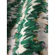 Voile 01016