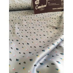 Royal Micro saten 01171