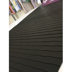 Leather imitation 01475 Leather imitation 01475