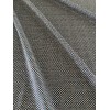 color: RO01607002  + €7.45 
