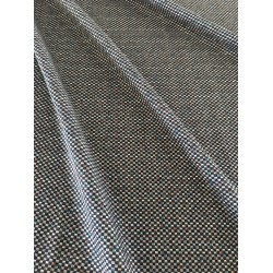 Sweater knit fabric 01607