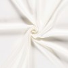 color: RO01615051  + 26.01 RON 