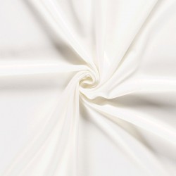 Gabardine brushed with unicolor Gabardine brushed with unicolor